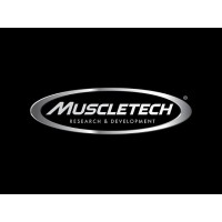 MUSCLETECH